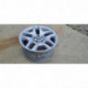 5x120 R18 9.0J ET51