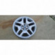 5x120 R18 9.0J ET51