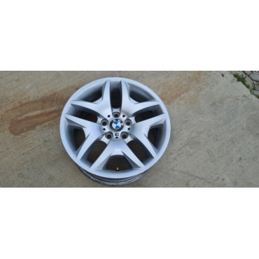 5x120 R18 9.0J ET51