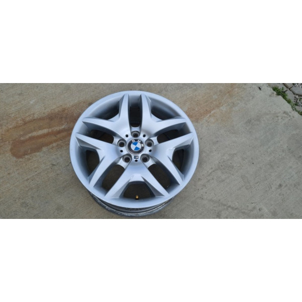 5x120 R18 9.0J ET51