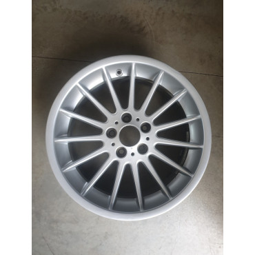 5x120 R18 8.0J ET20 72