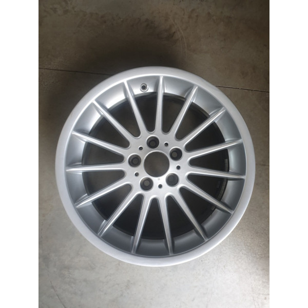5x120 R18 8.0J ET20 72
