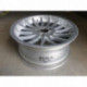 5x120 R18 8.0J ET20 72