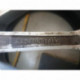 5x120 R18 8.0J ET20 72