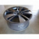 5x112 R18 8.0J ET44 57.1