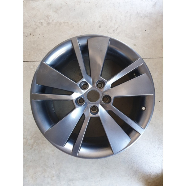 5x112 R18 8.0J ET44 57.1