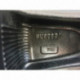 5x112 R18 9.0J ET50 66