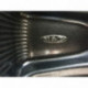 5x112 R18 9.0J ET50 66