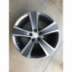 5x112 R18 9.0J ET50 66