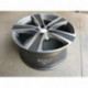 5x112 R18 9.0J ET50 66