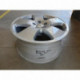 5x112 R18 8.5J ET43 67
