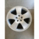 5x112 R18 8.5J ET43 67