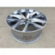 5x112 R18 8.0J ET40 57.1