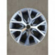 5x112 R18 8.0J ET40 57.1