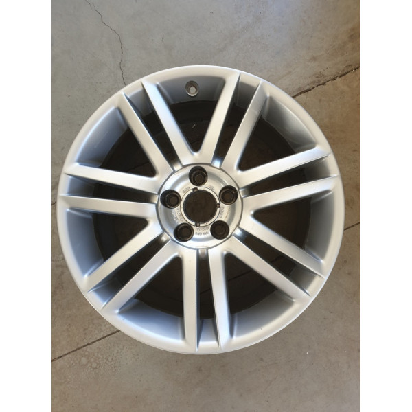 5x112 R18 8.5J ET46 57.1