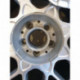 5x112 R18 8.5J ET32 66