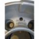 5x112 R18 8.5J ET32 66