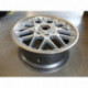 5x112 R18 8.5J ET32 66