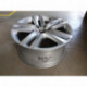 5x112 R18 8.0J ET41 57.1