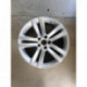 5x112 R18 8.0J ET41 57.1