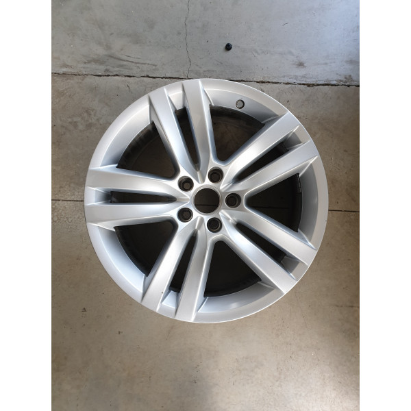 5x112 R18 8.0J ET41 57.1