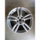 5x112 R18 7.0J ET43 57.1