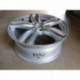 5x112 R18 7.0J ET43 57.1