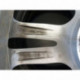 5x112 R18 7.0J ET43 57.1