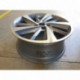 5x112 R18 7.5J ET51 57.1