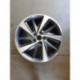 5x112 R18 7.5J ET51 57.1