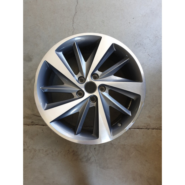 5x112 R18 7.5J ET51 57.1