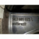 5x112 R18 7.5J ET48 57.1
