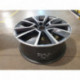 5x112 R18 7.5J ET48 57.1