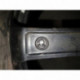5x112 R18 7.5J ET48 57.1