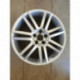 5x112 R18 8.5J ET46 57.1