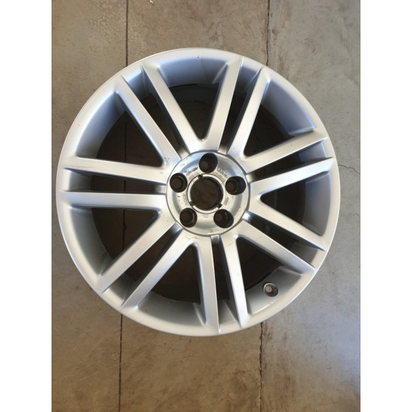 5x112 R18 8.5J ET46 57.1