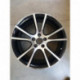 5x112 R18 8.0J ET35 57