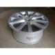 5x112 R18 7.5J ET51 57.1
