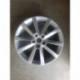 5x112 R18 7.5J ET51 57.1