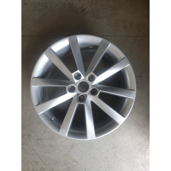 5x112 R18 7.5J ET51 57.1