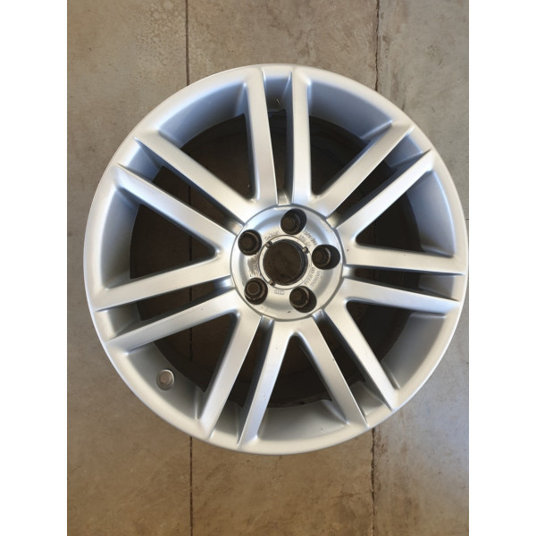 5x112 R18 8.5J ET46 57.1