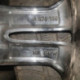 5x112 R18 7.0J ET22 68
