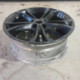 5x112 R18 7.0J ET22 68