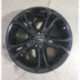 5x112 R18 7.0J ET22 68