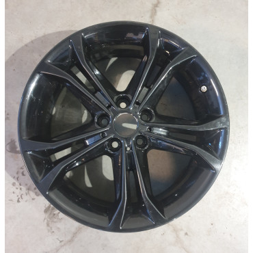 5x112 R18 7.0J ET22 67.1