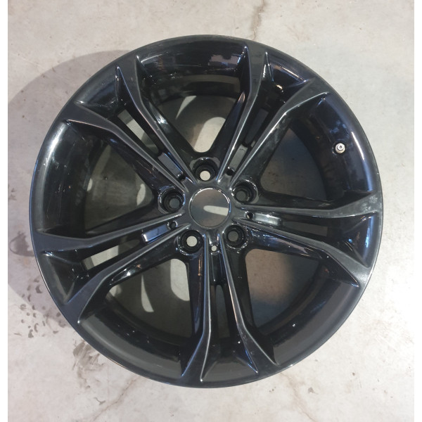 5x112 R18 7.0J ET22 68
