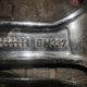 5x112 R18 7.0J ET22 68