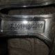 5x112 R18 7.0J ET22 68