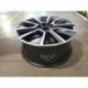 5x112 R18 7.5J ET48 57.1
