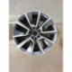 5x112 R18 7.5J ET48 57.1
